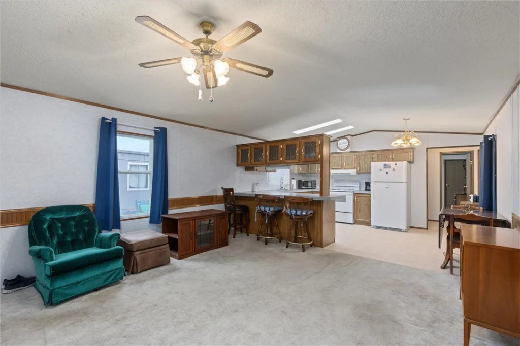11 Alma Ln, Billings, MT photo 5