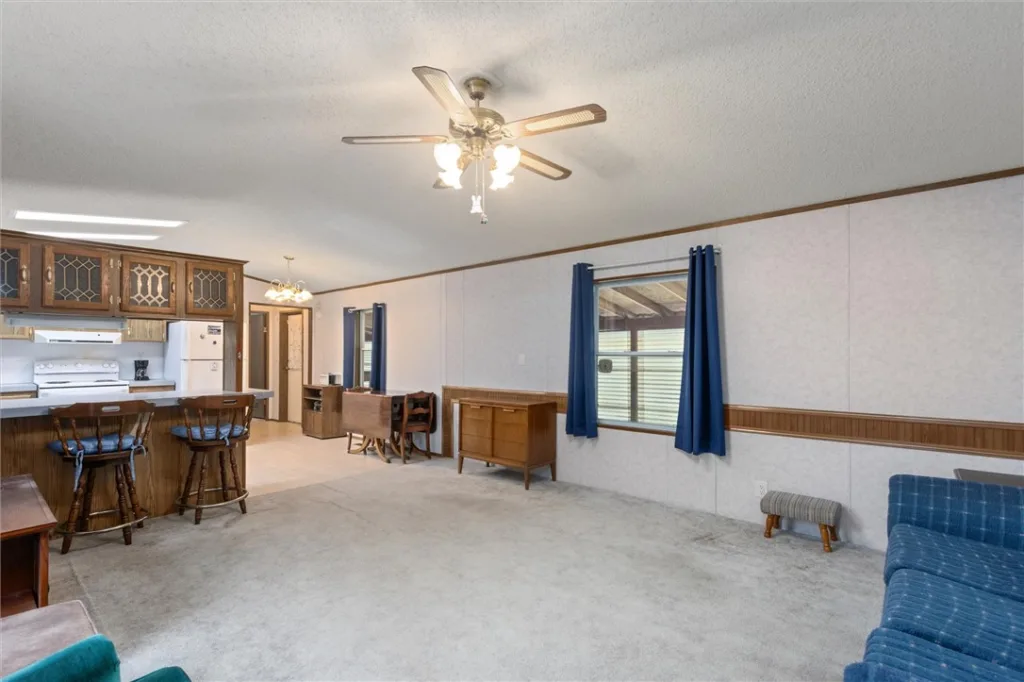 11 Alma Ln, Billings, MT photo 6
