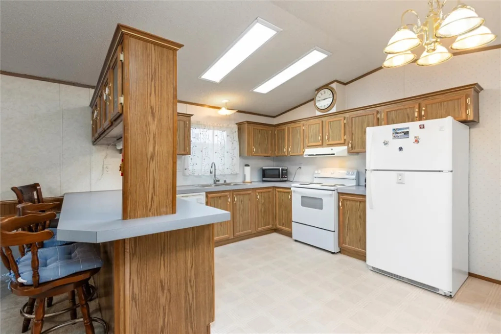 11 Alma Ln, Billings, MT photo 7