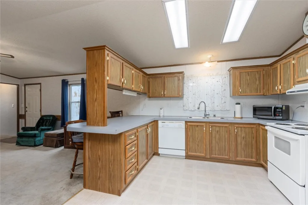 11 Alma Ln, Billings, MT photo 8
