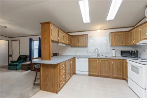11 Alma Ln, Billings, MT photo 8
