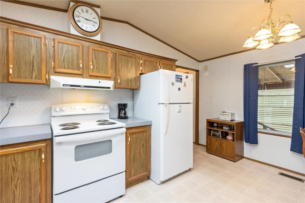 11 Alma Ln, Billings, MT photo 9