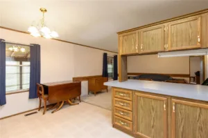 11 Alma Ln, Billings, MT photo 10