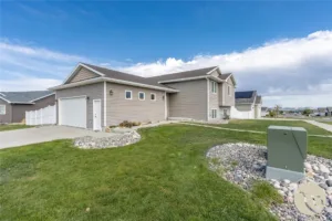1339 Benjamin Boulevard, Billings, MT photo 3