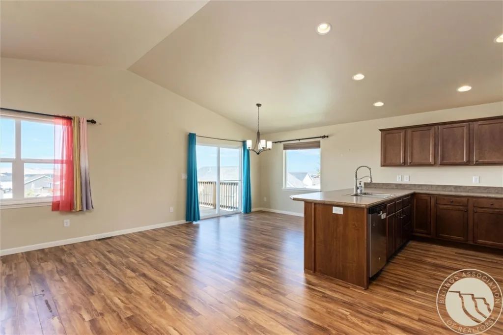 1339 Benjamin Boulevard, Billings, MT photo 4