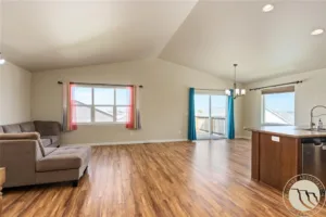 1339 Benjamin Boulevard, Billings, MT photo 5