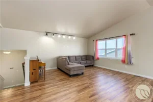 1339 Benjamin Boulevard, Billings, MT photo 6