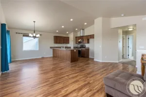 1339 Benjamin Boulevard, Billings, MT photo 8