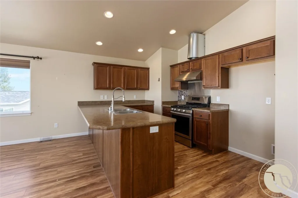 1339 Benjamin Boulevard, Billings, MT photo 9