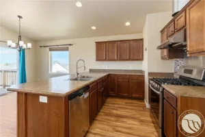 1339 Benjamin Boulevard, Billings, MT photo 10