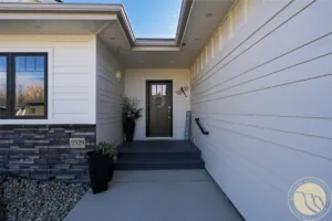 2529 Buffalo Ridge Trail, Billings, MT photo 3
