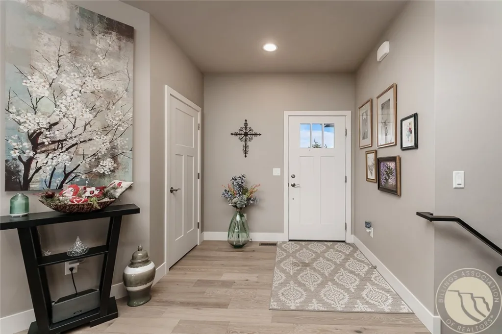 2529 Buffalo Ridge Trail, Billings, MT photo 4