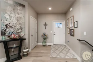 2529 Buffalo Ridge Trail, Billings, MT photo 4