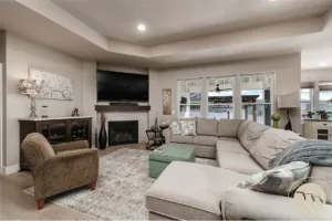 2529 Buffalo Ridge Trail, Billings, MT photo 5