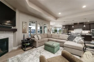 2529 Buffalo Ridge Trail, Billings, MT photo 6