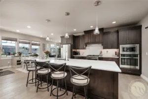 2529 Buffalo Ridge Trail, Billings, MT photo 7