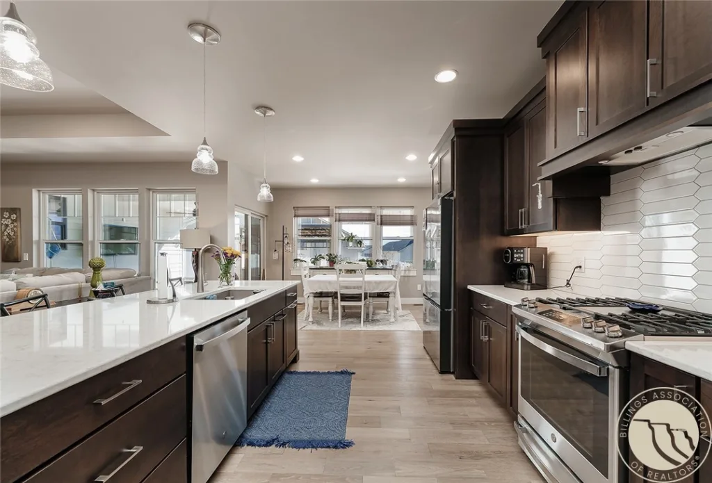 2529 Buffalo Ridge Trail, Billings, MT photo 8