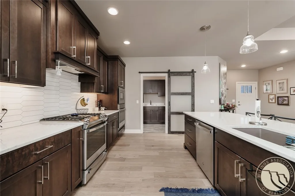 2529 Buffalo Ridge Trail, Billings, MT photo 9
