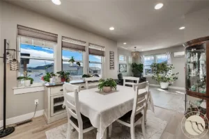 2529 Buffalo Ridge Trail, Billings, MT photo 10