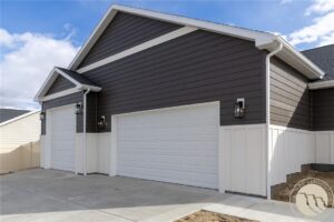 516 Montecito Avenue, Billings, MT photo 2