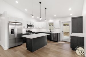 516 Montecito Avenue, Billings, MT photo 4