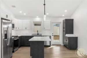 516 Montecito Avenue, Billings, MT photo 5