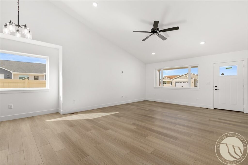 516 Montecito Avenue, Billings, MT Single Family in Billings, MT photo 6