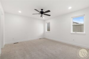 516 Montecito Avenue, Billings, MT photo 8