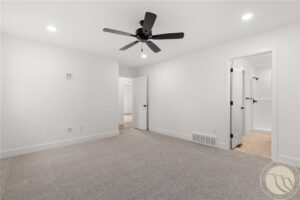 516 Montecito Avenue, Billings, MT photo 9
