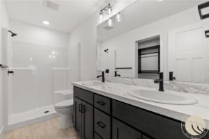 516 Montecito Avenue, Billings, MT photo 10