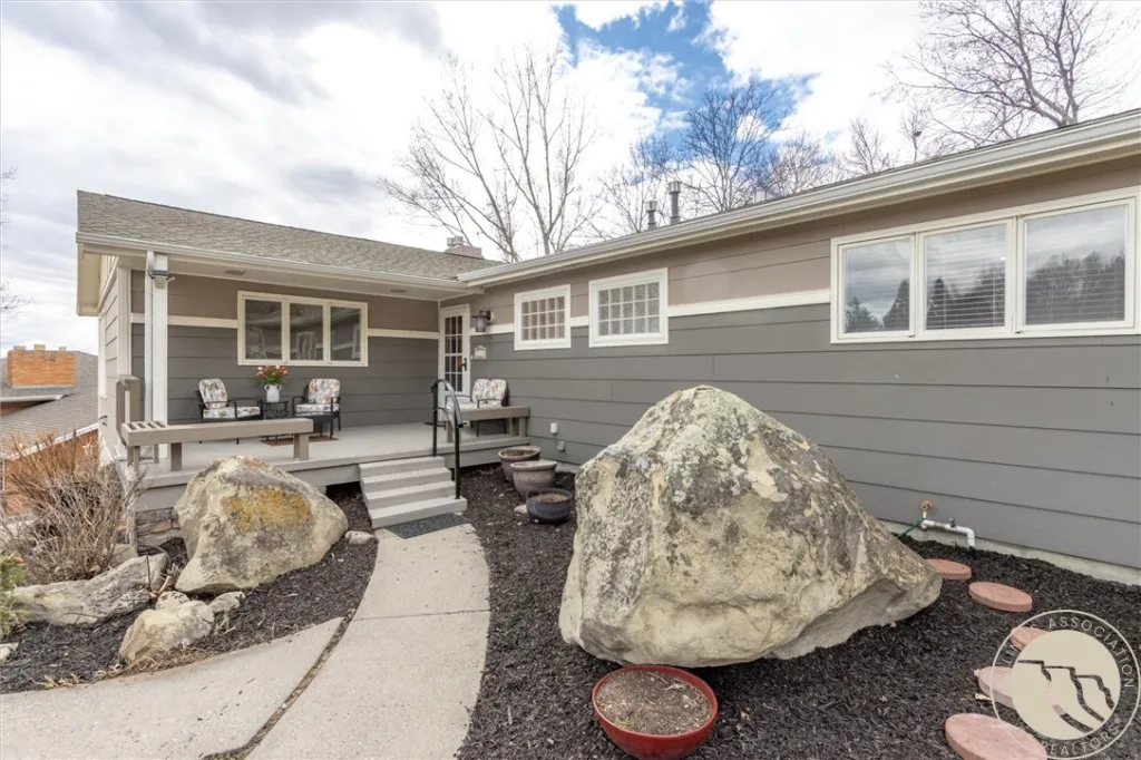 3114 Lohof Drive, Billings, MT photo 3