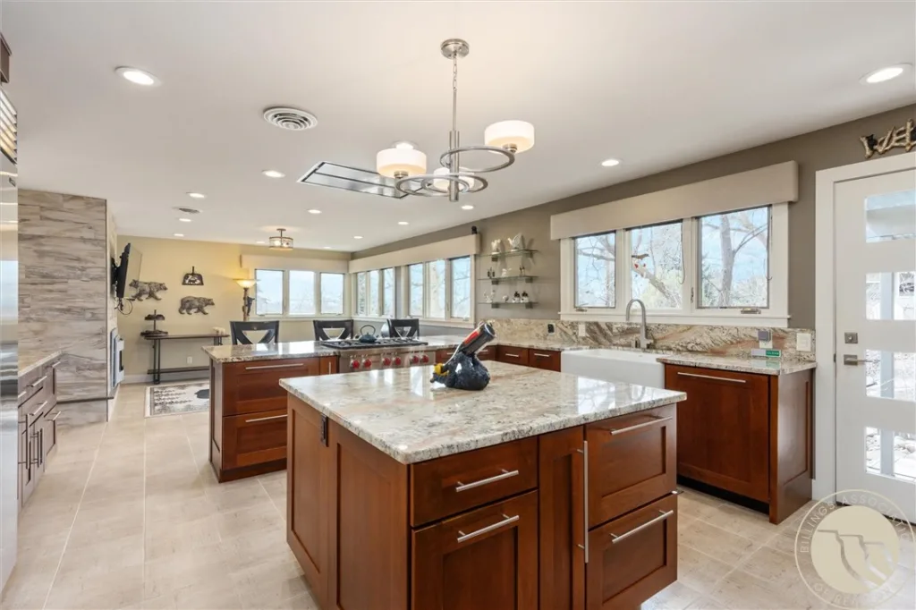 3114 Lohof Drive, Billings, MT photo 4