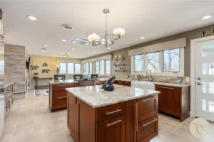 3114 Lohof Drive, Billings, MT photo 4