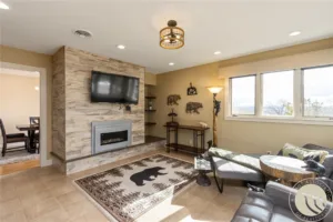 3114 Lohof Drive, Billings, MT photo 9