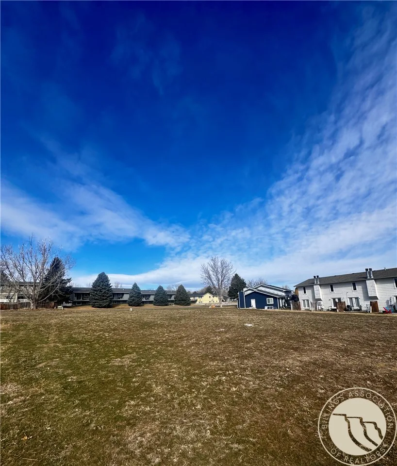 0 Easy, Billings, MT