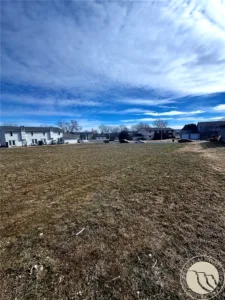 0 Easy, Billings, MT photo 3