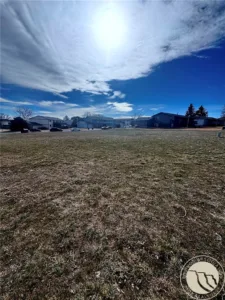 0 Easy, Billings, MT photo 4