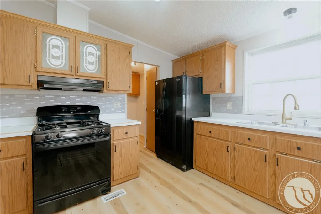 510 Andrick Avenue, Billings, MT photo 7