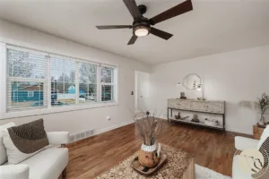 1903 Belvedere Drive, Billings, MT photo 2