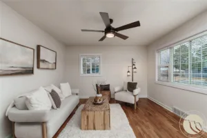 1903 Belvedere Drive, Billings, MT photo 3