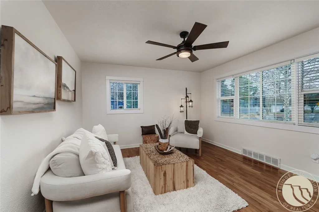 1903 Belvedere Drive, Billings, MT photo 4