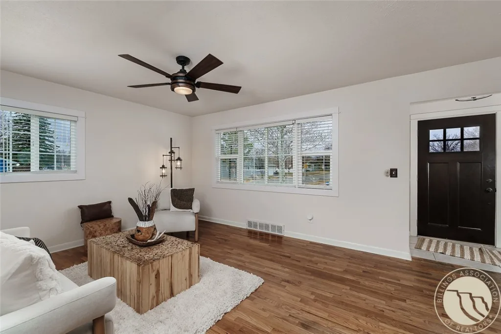 1903 Belvedere Drive, Billings, MT photo 5