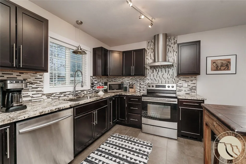 1903 Belvedere Drive, Billings, MT photo 6