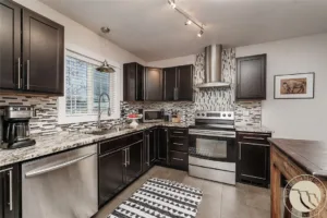 1903 Belvedere Drive, Billings, MT photo 6