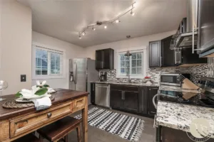 1903 Belvedere Drive, Billings, MT photo 7