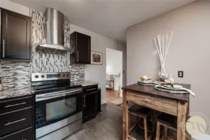 1903 Belvedere Drive, Billings, MT photo 8