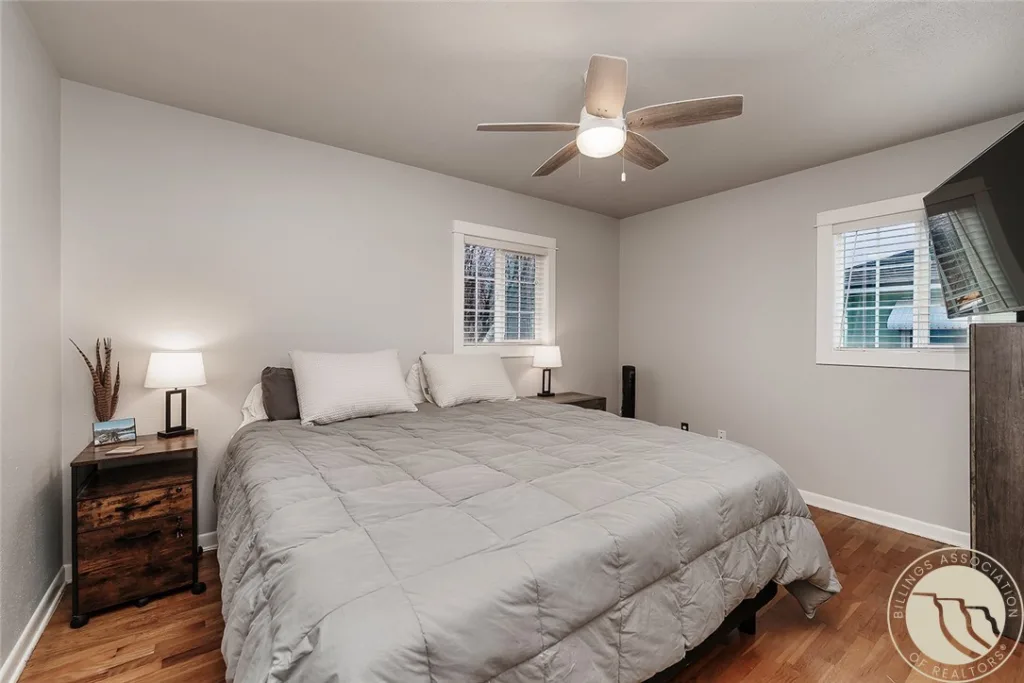 1903 Belvedere Drive, Billings, MT photo 9