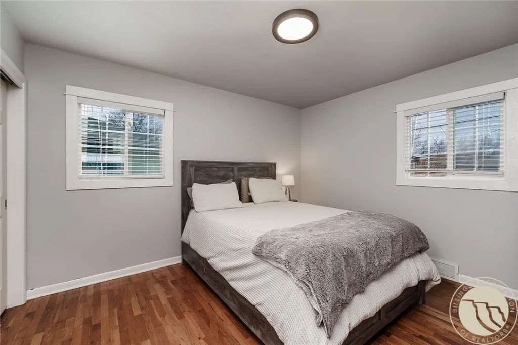 1903 Belvedere Drive, Billings, MT photo 10