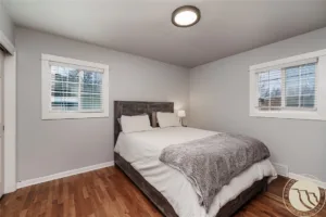 1903 Belvedere Drive, Billings, MT photo 10