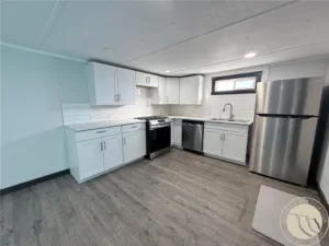 307 S Billings Blvd 24, Billings, MT photo 2